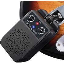 LAVA ME4 CARBON - Guitare 36 Pouces Violette - Avec Sac De Transport Inclus