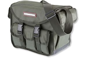 Cormoran Sac à bandoulière Modèle 3031