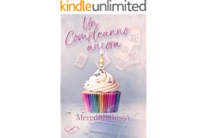 Un compleanno ancora
