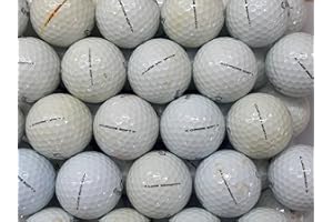 PRO LAKE BALLS callaway Chrome Soft/Chrome Soft X golf balls Grade A used lake balls 24 pack