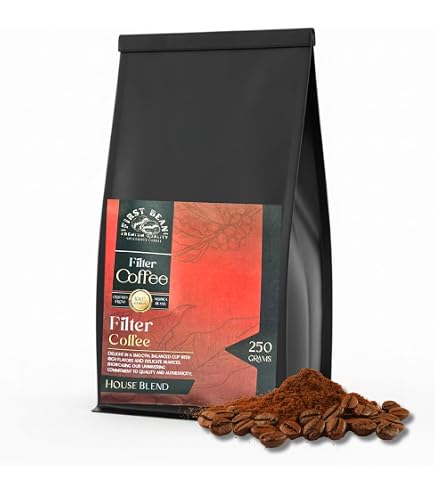 Bacha Coffee | Assorted Navigator Coffee Taster, 25 * 12g