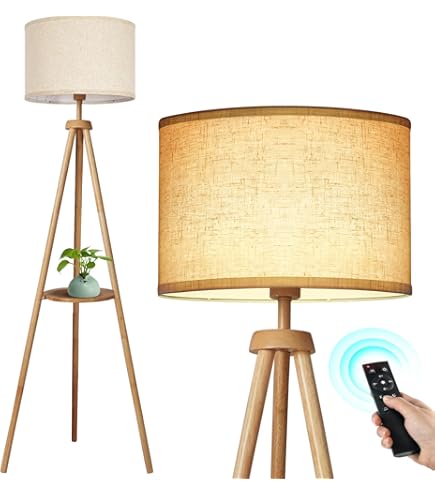 Tafellampen van Paco World Collections - Paco World Collections