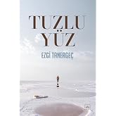 Tuzlu Y&uuml;z