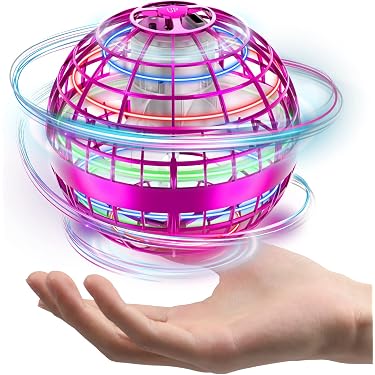 PFAS dans les jouets pour enfants : bientôt de l'histoire ancienne