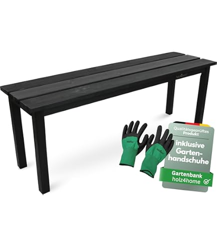 Tuinbank Terrasbank Van Metaal, 1163 Mm Parkbank Rustbank 218 Kg Draagvermogen, 3 Persoons Tuin En Parkbank Met Rugleuning En Armleuningen Vintage Bank Voor Tuin Park Binnenplaats Veranda P 010865857115