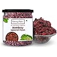 Tummy Pops| Premium Meetha Paan Without Supari | Hygienically Prepared & Packed | After Meal Digestives Mukhwas, Premium Handmade Sweet Mouth Fresheners (Bombay Special Paan, 300gm)