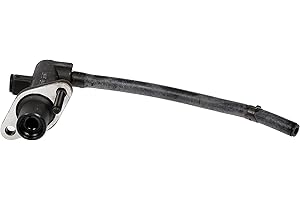 Dorman CM640008 Kupplungsgeberzylinder.