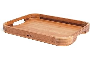 EXCELSA Molecuisine Taca Eco Living natura