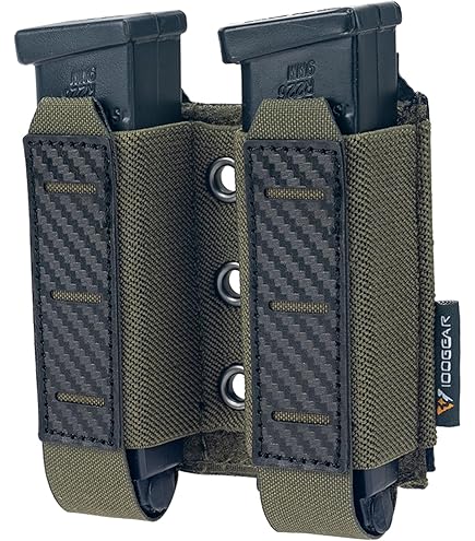 US Special Forces - Navy Seals Fighter In Winter Suit:1/6 Scale Action Figure - Foto 6