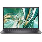 Dell Vostro 3530 N3404PVNB3530U08 i5-1334U 16GB 512SSD 15.6 FHD W11P Diz&uuml;st&uuml; Bilgisayar-CNT009