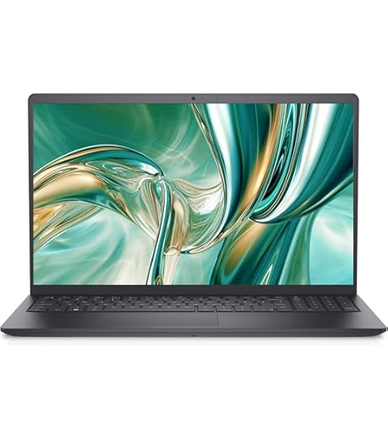 Apple MacBook Pro 13in (2017 Orta) - Core i5 2,3 GHz, 8 GB RAM