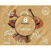 M&uacute;sica 6 (Operaci&oacute;n Mundo)