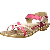 vkc pride slippers for girls