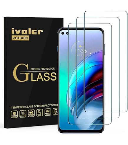 KARTXITAI Cover Compatibile con LG K41S/LG K51S Custodia Trasparente Slim in Silicone TPU con Assorbimento degli Urti e Anti-Graffio-Bovini, fiori, uccelli, dipinti ad olio