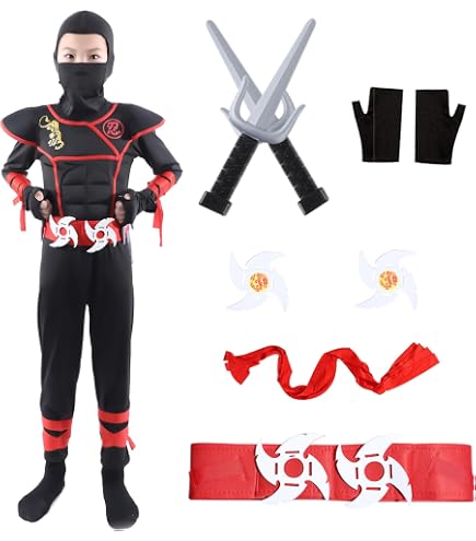 Déguisement Vegeta Dragon Ball Pour Garçon – Taille 3-4 Ans, Bleu, Accessoires Inclus