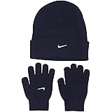 nike warm hat