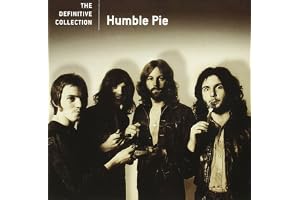 Definitive Collection -17