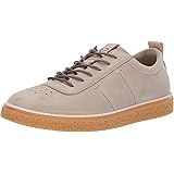 ecco crepetray mens