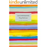 Los interesantes (Contempor&aacute;nea n&ordm; 21)