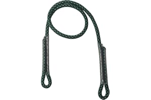 Upline Comily Plus+ Prusik Loop