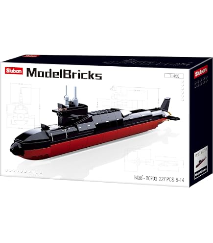 Sluban Klemmbausteine Flugzeuglader – 222 Teile, Mit Spielfigur, Kompatibel Mit Anderen Marken