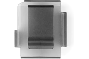 SHANLING M0 Pro Clip, Suitable for Sports, Running