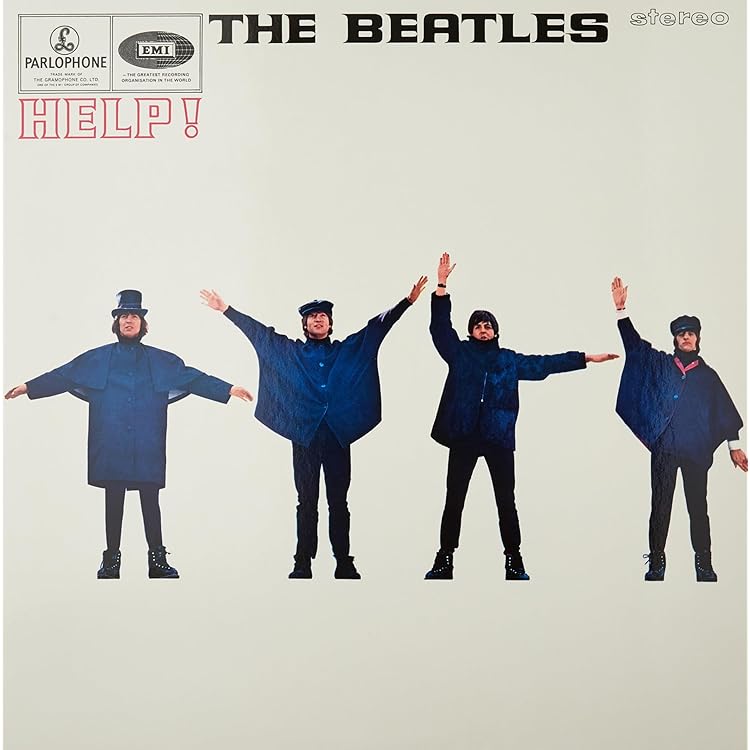 Please Please Me: Amazon.co.uk: CDs & Vinyl