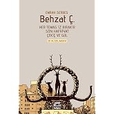 Behzat &Ccedil;. (CİLTLİ VE Ş&Ouml;MİZLİ)