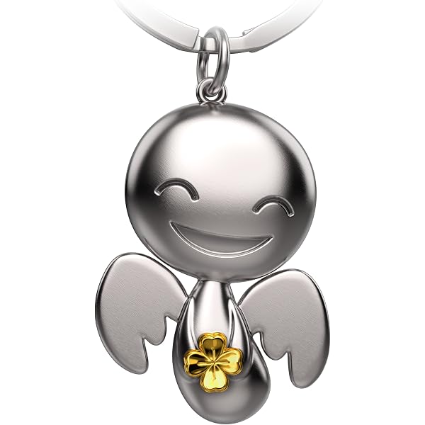 Llavero Coche Mujer FABACH Llavero Con Alas De ángel, Amuleto De La Suerte, ángel De La Guarda, Pluma, Llavero Con Alas De ángel, Alas De ángel, Alas De ángel, Alas De ángel Llavero Coche Mujer FABACH Llavero Con Alas De ángel, Amuleto De La Suerte, ángel De La Guarda, Pluma, Llavero Con Alas De ángel, Alas De ángel, Alas De ángel, Alas De ángel
