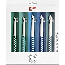 Prym Dispenser Per Lana A Forma Di Pecora Merino - Porta Gomitolo Per Maglia E Uncinetto, Originale E Pratico