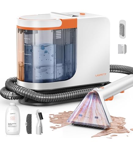Distributeur D'eau Pour Abeilles,RoadLoo Abreuvoir Pour Abeilles En Nid D' Abeille Réutilisable Distributeur D'eau D'apiculture Mangeoire Eau Mangeoire à Miel D'abeillesDistributeur D'eau D'Abeilles