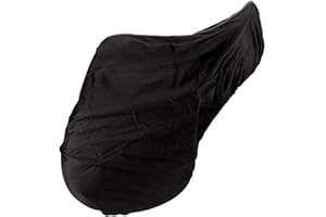 COVALLIERO Kerbl 321395 - Coprisella Pony