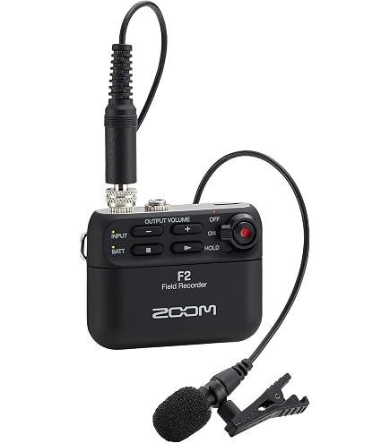 ZOOM H2n Handy Recorder with MS Microphone (Japan Import) : Amazon