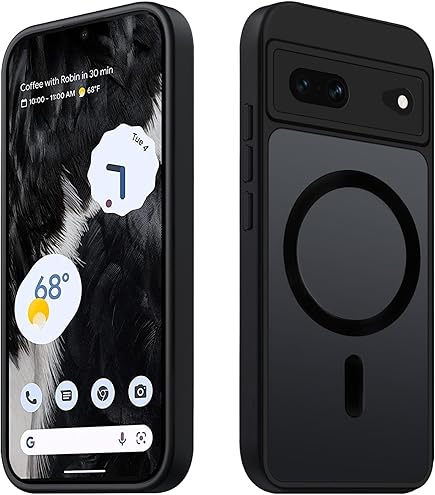 Support De Remplacement Pour Carte SIM Pour Google Pixel 7A