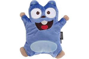 Fashy Lemming Rapeseed Heat Pad