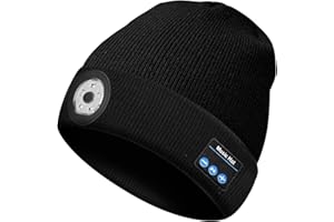 ‎KEZKALS KEZKALS Geschenke für Männer, Angelzubehör LED Angeln Handschuhe, Geschenke für Männer Weihnachten, Geschenke für Papa, Geburtstagsgeschenk Gadgets für Männer, Handschuhe mit LED Licht