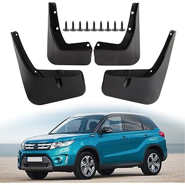 Four électrique IDEAL L 265 avec quatre brûleurs à gaz et couvercle en verre Cui