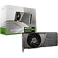 MSI Gaming RTX 4080 Super 16G Expert Graphics Card (NVIDIA RTX 4080 Super, 256-Bit, Boost Clock: 2625 MHz, 16GB GDRR6X 23 Gbps, HDMI/DP, Ada Lovelace Architecture)