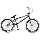 wethepeople zodiac 2016