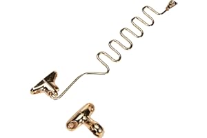 Socona E2 Sairpentin Entrebâilleur de fenêtres