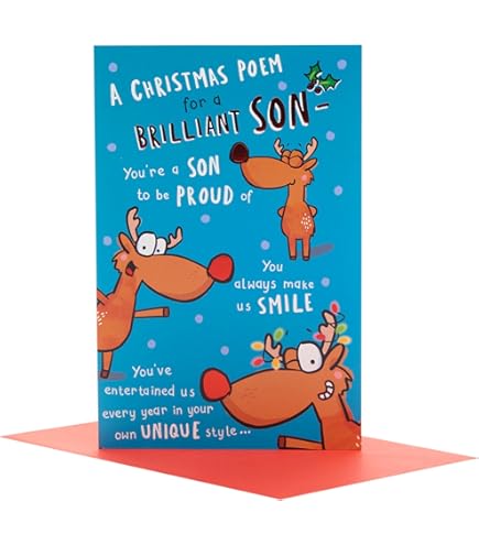 Biglietto Di Natale Da Ritagliare E Costruire | Maestra Mary - Foto 4