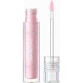 Catrice Diamond Glaze Instant Result Holographic Glitter Lip Gloss 3ml | Instant Result, Lip Gloss