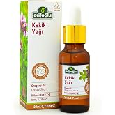 Arifoğlu Kekik Yağı 20 ml