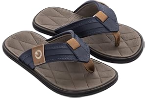 Cartago Jungen Malta IV Thong Kids