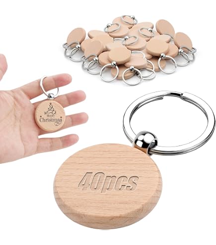 Portachiavi Wedo In Plastica Con Etichette Sostituibili - 10 Pezzi, Colori Assortiti, Con Gancio A S