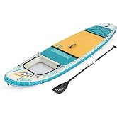 Bestway Hydro-Force 11'2" x 35" x 6"/3.40m x 89cm x 15cm Panorama Set