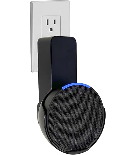 Bose Soundlink Shinar Metal Wall Mount Compatible With Flex