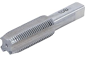 BGS 126-BM15 | Tarauds et filières | pour art. 126 | M15 x 1,5 mm