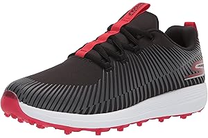 Skechers Men's GO Max Golf Shoe
