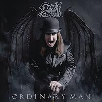 Prince of Darkness : Osbourne Ozzy, Osbourne Ozzy: Amazon.it: CD e 